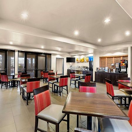 Comfort Inn Benson Near Kartchner Caverns Ngoại thất bức ảnh