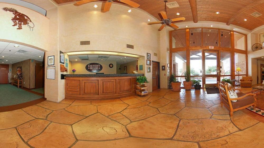 Comfort Inn Benson Near Kartchner Caverns Ngoại thất bức ảnh