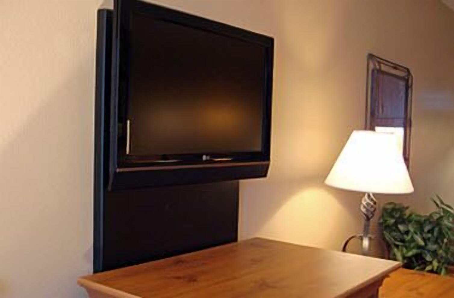 Comfort Inn Benson Near Kartchner Caverns Ngoại thất bức ảnh