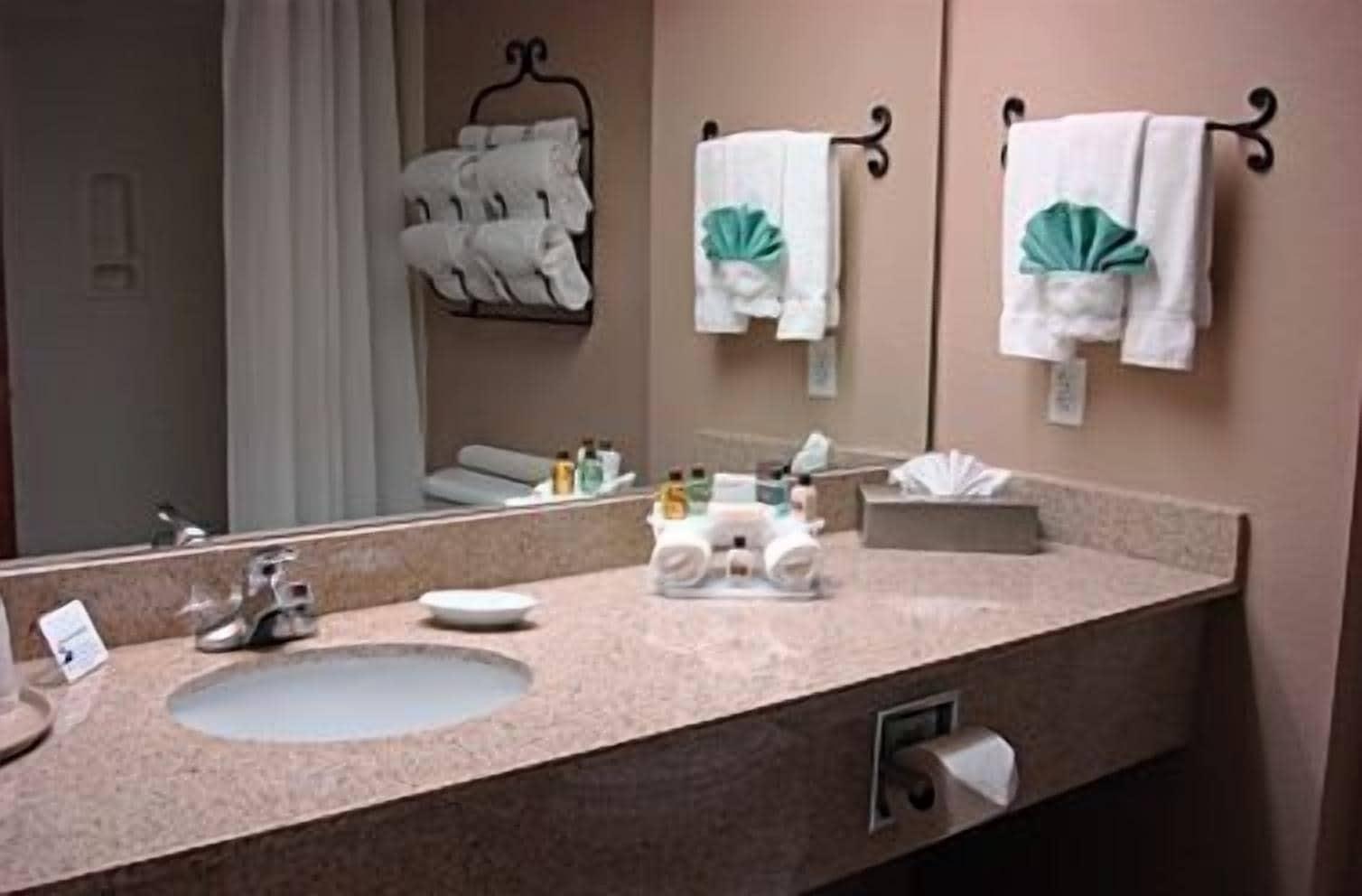 Comfort Inn Benson Near Kartchner Caverns Phòng bức ảnh