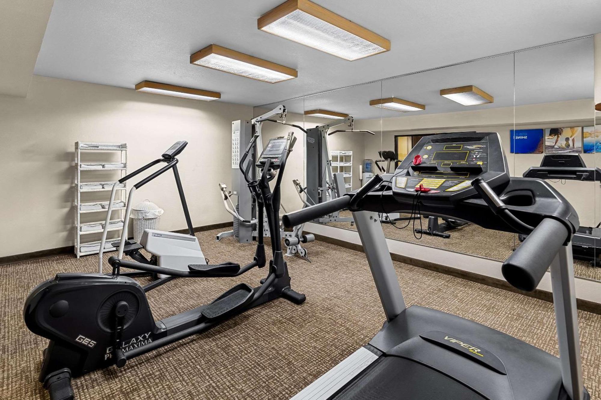 Comfort Inn Benson Near Kartchner Caverns Ngoại thất bức ảnh