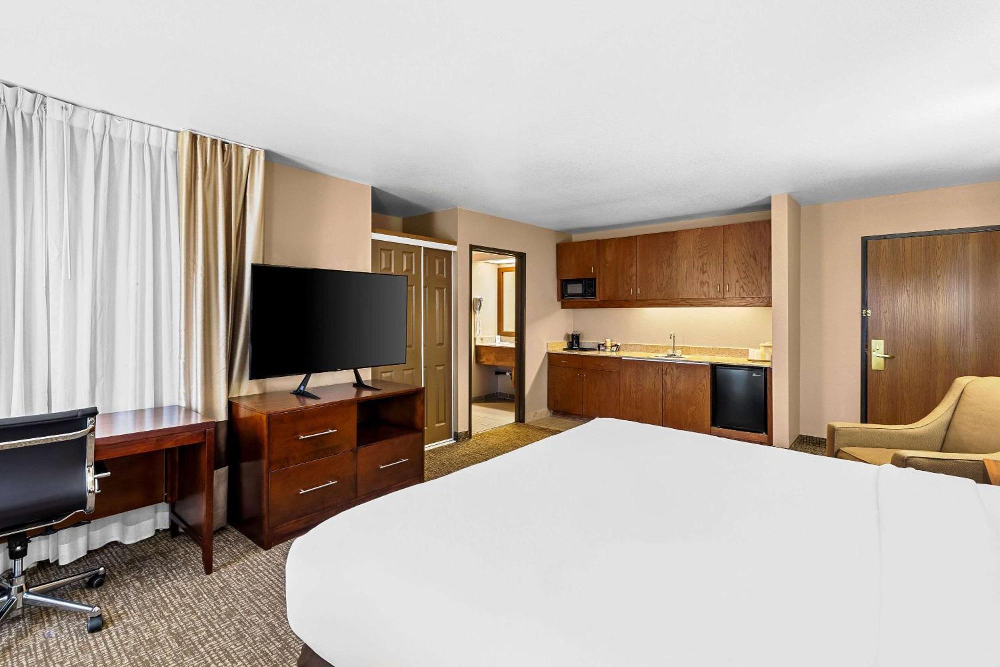 Comfort Inn Benson Near Kartchner Caverns Ngoại thất bức ảnh