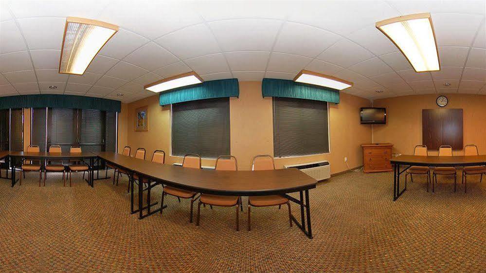 Comfort Inn Benson Near Kartchner Caverns Ngoại thất bức ảnh