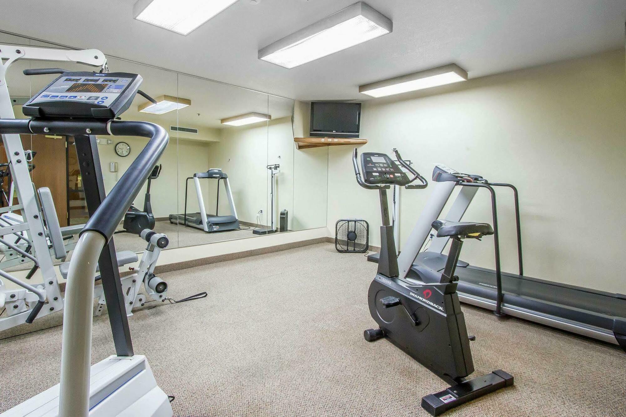 Comfort Inn Benson Near Kartchner Caverns Ngoại thất bức ảnh